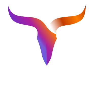 TORO Advertising - Affiliate Network